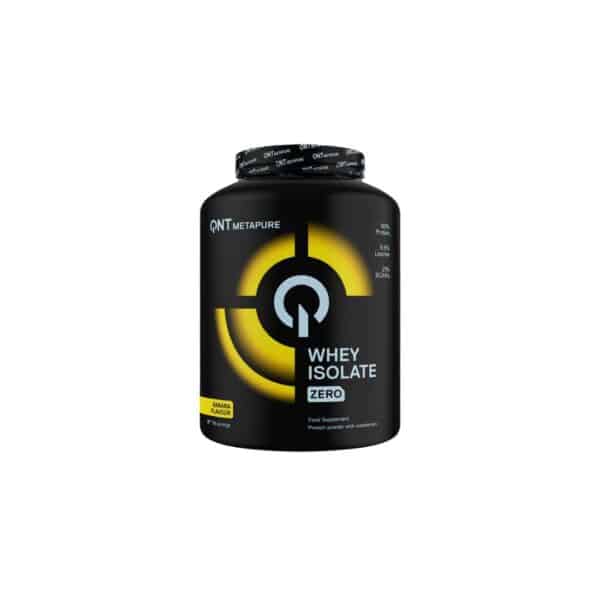 QNT Metapure 2kg